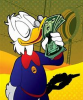 Scrooge.png