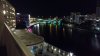 riverwalk.jpg