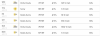 Screen Shot 2019-01-07 at 8.42.47 AM.png