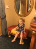 76E7320E-65E8-44D3-9D14-2E6CA9ED49A2.jpeg