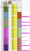 Screen Shot 2019-01-07 at 10.32.09 AM.png
