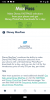 Screenshot_20190107-114242.png