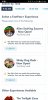 Screenshot_20190104-093135_Disney World.jpg