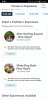 Screenshot_20190104-093155_Disney World.jpg