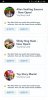 Screenshot_20190104-143109_Disney World.jpg