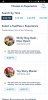 Screenshot_20190104-143119_Disney World.jpg