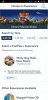 Screenshot_20190104-143148_Disney World.jpg