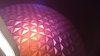 Epcot 12.28 upclose SSE.jpg