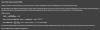 Screen Shot 2019-01-07 at 2.54.51 PM.png