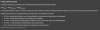 Screen Shot 2019-01-07 at 2.54.37 PM.png