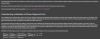 Screen Shot 2019-01-07 at 2.54.21 PM.png