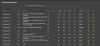 Screen Shot 2019-01-07 at 3.45.18 PM.png