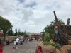 IMG_5184.jpg