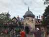 IMG_5192.jpg
