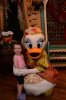 MK_SBCSIDESHOWDAISYCHAR_20170829_404536719346.jpg