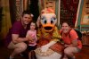 MK_SBCSIDESHOWDAISYCHAR_20170829_404536719851.jpg