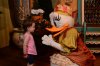 MK_SBCSIDESHOWDAISYCHAR_20170829_404536719854.jpg