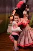 MK_SBCSIDESHOWMINNIECHAR_20170829_404536771268.jpg