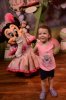 MK_SBCSIDESHOWMINNIECHAR_20170829_404536771449.jpg