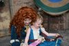 MK_FAIRYTALEGARDENCHAR_20181124_414668984256 (smaller).jpg