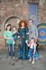 MK_FAIRYTALEGARDENCHAR_20181124_414668987920 (smaller).jpg