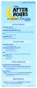 DAK_DAH Handout_December 2018.jpg