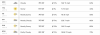 Screen Shot 2019-01-08 at 9.14.23 AM.png