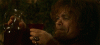 drunk tyrion.gif