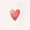 upload_2019-1-8_7-59-3.png