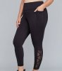 black leggings.JPG