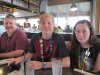 IMG_3318 - Copy.JPG