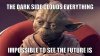yoda.jpg