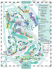 okw_map_renovations.png