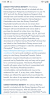Screenshot_20190108-115011.png