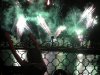 10_SR Illuminations 2.jpg
