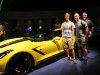 IMG_3357 - Copy.JPG