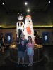IMG_3361 - Copy.JPG
