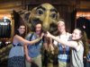 IMG_3367 - Copy.JPG