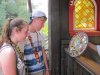 IMG_3377 - Copy.JPG