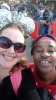 IMG-20181222-WA0004.jpg IMG-20181222-WA0004.jpg