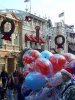 IMG-20181228-WA0044.jpg IMG-20181228-WA0044.jpg