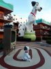 IMG-20181230-WA0002.jpg IMG-20181230-WA0002.jpg