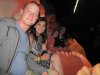 IMG_3388 - Copy.JPG