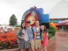 IMG_3396 - Copy.JPG