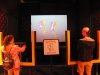 IMG_3397 - Copy.JPG