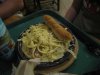 IMG_3402 - Copy.JPG