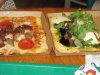 IMG_3403 - Copy.JPG