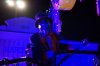 DSC01462.jpg