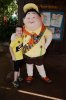 PhotoPass_Visiting_AK_414771612823web.jpg