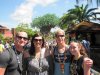 IMG_3407 - Copy.JPG